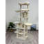 Arbre à chat 68 po-54186072