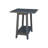 Keiandre Solid Wood End Table-850075853