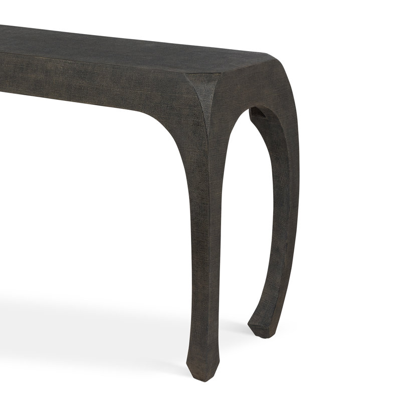 66.38'' W Console Table, Seal