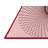 Indoor Rug-68655129
