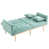 Vert menthe est en rupture de stock