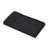 1800 Series 21 Inch Extra-Deep Microfiber Fitted Sheet-70722185-70722192