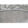 Alaina Abstract Area Rug
