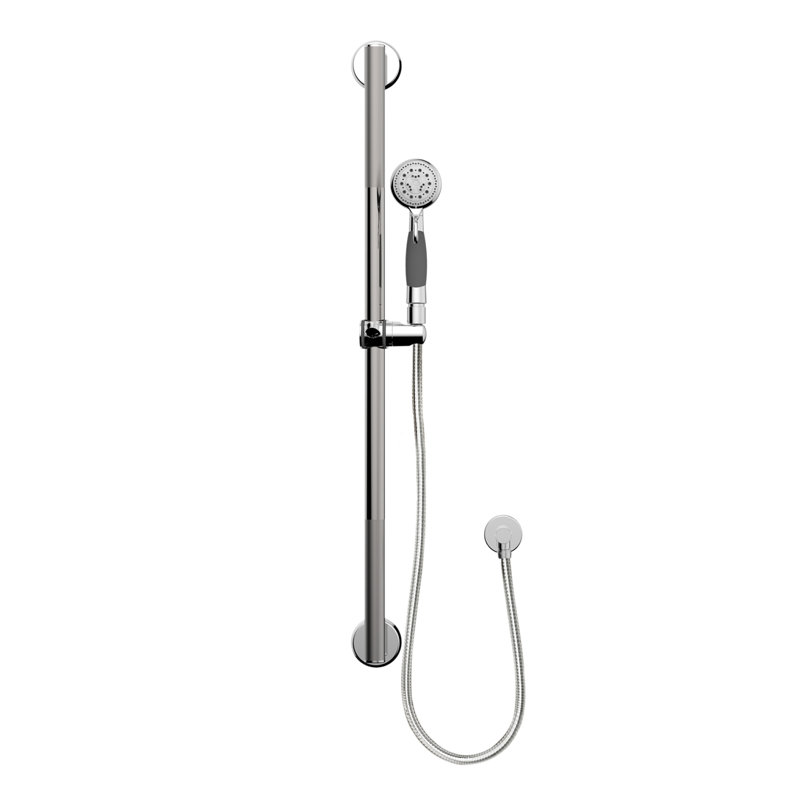 Belanger All-In-One Kit