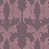 Purple and lilac selected