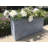 Pot Planter