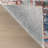  Carolita SplashGuard Machine Washable Area Rug-1442281170