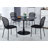Keeyon Dining chair set of 4-711764450-711764448