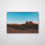Décoration murale Sedona Moon-399385625-399385627