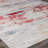 Abstract Indoor Rug-1169406235