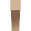Attelle de genou Westlake-88137247