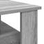 Coffee Table with Storage-116210445