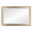 Miroir d'appoint Buschwick-162463245