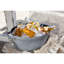 Cocotte ovale en fonte Staub-1541620244-1541620242
