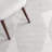 Msr1910 Martha Stewart Serenity Performance Geometric Rug-90584310