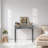 Niana Vanity