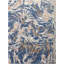 Wool Abstract Area Rug
