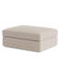 The OG Ottoman-50998760