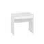 Imray Solid Wood Base Writing Desk
