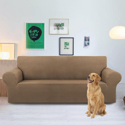 Sofa Slipcover