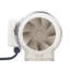 Ventilateur à conduit Inline