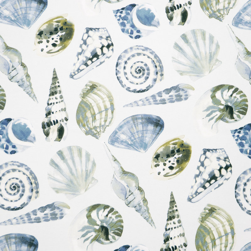 Persea Fabric