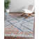 Rudy Indoor Rug