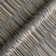 Taos Deming Pebble Fabric