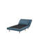 Masalla 2 Seater Sofa Bed-61175241