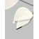 Belterra 6 - Light LED Semi Flush Mount