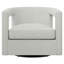 Alana Swivel Barrel Chair-31214204