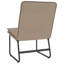 Upholstered Accent Chair-890617099