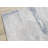 Ahkeelah Abstract Indoor Rug-1052583752