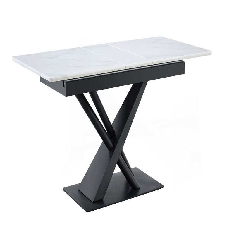 Table de salle à manger Modern