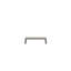 Jena Cabinet Pull-378011481-376940194
