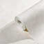 Flora Collection Shimmery Plain Wallpaper Roll-1547706889