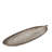 Lissette Tray-1448207113