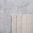 Aidoo Shag 500 Performance Solid Color Rug-1265300215