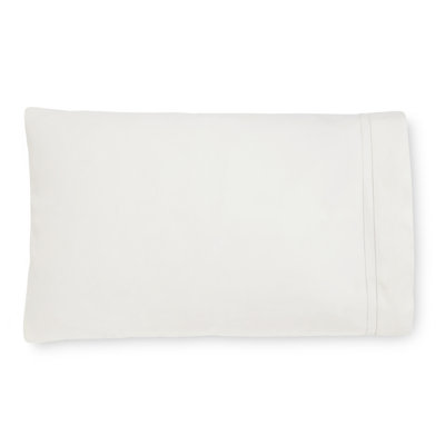 Finna Percale Pillow Case