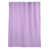 Mauve / rose