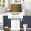 Meuble-lavabo simple 30 po OVE Decors Athea-1410382683