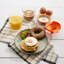 Lékué Egg Poacher