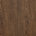 Brown Brushed Oak