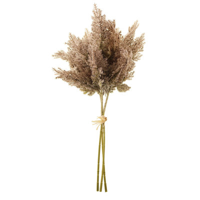 35 cm H Artificial Faux Floral