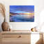 Nicci, Afrique, Cape Town, paysage marin-111859669