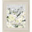 Spring Burst - Flower