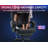 Leather  Ergonomic Executive Office Chair-118090528