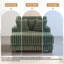 Upholstered Chaise Lounge-1027582945