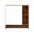 Walnut is out of stock selected