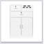 Armoire de rangement verrouillable-2025927707
